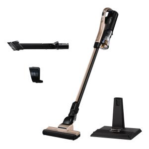 日立（HITACHI） PV-BL1C4-W ラクかるスティック コードレススティック