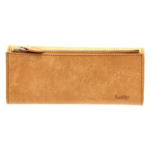 ラダイト ベンディペンケース エッセンシャル MAYA マヤレザー