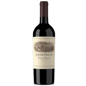 ジャーニーズ・エンド ケープ・ドクター カベルネソーヴィニヨン