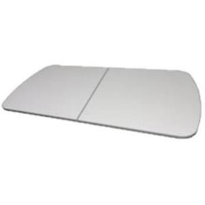 タカラスタンダード（Takara standard） あすつく 即納[44760140