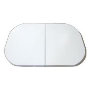 タカラスタンダード（Takara standard） あすつく 即納[44760140