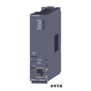 三菱電機（MITSUBISHI ELECTRIC） （在庫あり・正規品新品） 三菱