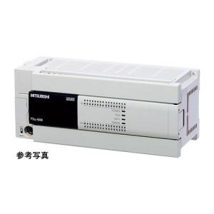 三菱電機（MITSUBISHI ELECTRIC） （在庫あり・正規品新品） 三菱