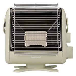 Iwatani（イワタニ） 【公式】Iwatani 岩谷 カセットガスストーブ マイ