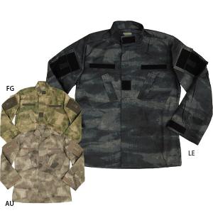 57%OFF！□米軍 USMC コンバットジャケット MARPATデザート USED