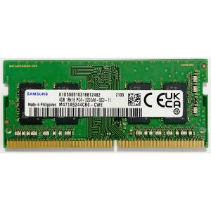 SAMSUNG（サムスン） SAMSUNG 1RX8 PC4-2133P-SA0-11 4GB 2枚 8GB DDR4