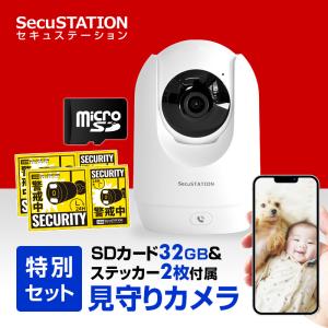 Panasonic（パナソニック） パナソニック【VL-WD813X】センサーライト