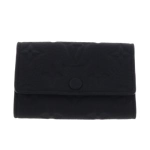 LOUIS VUITTON（ルイ・ヴィトン） キーケース ミュルティクレ 6 M63812