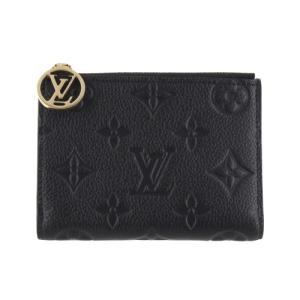 LOUIS VUITTON（ルイ・ヴィトン） 【並行輸入品】 折り財布 2つ折り