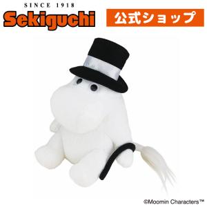 MOOMIN（ムーミン） ほあほあ 2Lサイズ : セキグチダイレクトショップ
