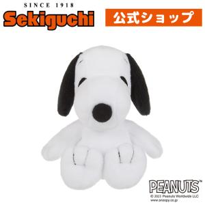 ナカ188656-23 【スヌーピー】【SNOOPY】ぬいぐるみ【フレンズ】【すぬ