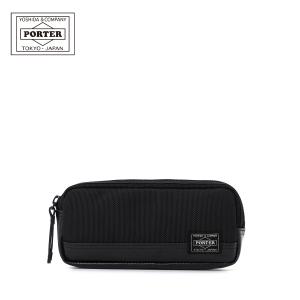 PORTER ポーター ドローイング ペンケース 650-08773 吉田カバン