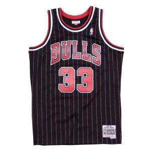 Mitchell&Ness（ミッチェルアンドネス） NBA シャキール・オニール