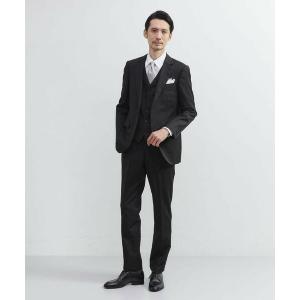 TAKEO KIKUCHI（タケオキクチ） セットアップ シャイニーシャーク