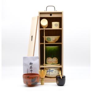 茶道具 お棚 旅箪笥 桐 利休好写し 利休好写 茶道 : 茶道具いまや静香