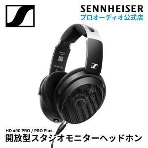 M3AEBTXL】Sennheiser MOMENTUM Wireless Black : BATTERY BOX - 通販