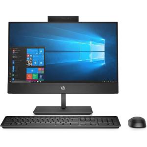 デスクトップ DELL Inspiron 24 5477 AIO 多関節スタンド仕様 Core i3