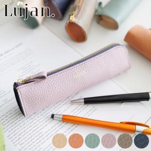 TUMI（トゥミ） 文房具 ALPHA ペンシル・ケース : ZOZOTOWN Yahoo!店