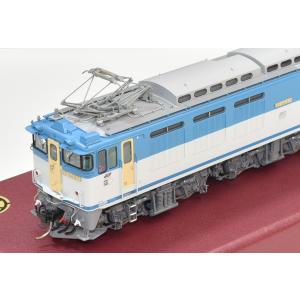 トミックス TOMIX HO-9093 国鉄 117系近郊電車(新快速)セット《16.5mm