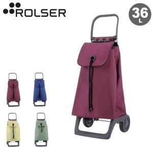 イデアポート ショッピングカート カラー ロルサー BABY JOY