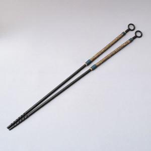 掛軸 茶道具 福本積應和尚 自筆 一行 “瑞気満高堂” : 茶道具専門店 (有