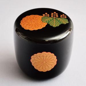 茶道具 敷板 長板 輪島塗 真塗 一双 炉用 風炉用 角藤弘悦作 輪島塗り