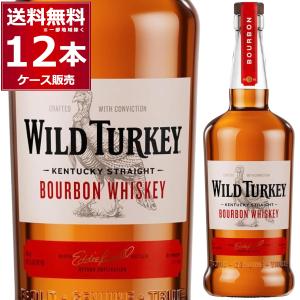 ジムビーム ウイスキー バーボン 700ml×12本(1ケース) : 酒やビック