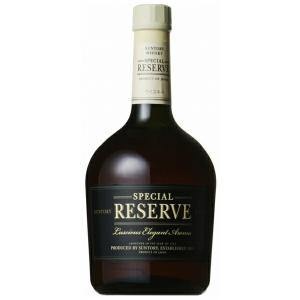 ゲーム・オブ・スローンズ シングル・モルト・コレクション 全8本