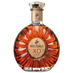 マーテルとレミーマルタンコニャック古酒2本セット値下げ REMY MARTIN