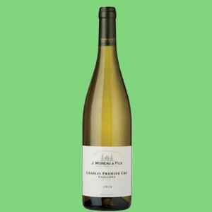 シャトー ディケム 1991年 ソーテルヌ格付特別第1級 ハーフサイズ