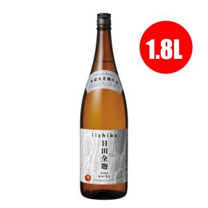 亀泉 純米吟醸生原酒 cel24 CEL-24 1800ml 1.8L 日本酒 地酒 入荷後