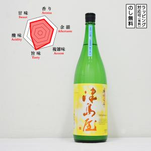 信州亀齢「金紋錦純米大吟醸」720ml（箱入り・クール便配送