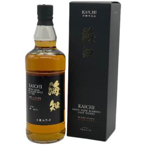 ニッカウヰスキー（NIKKA WHISKY） シングルモルト 宮城峡 フルーティ
