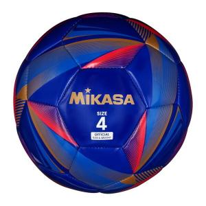 MIKASA（ミカサ） 12個セット MIKASA FT550B-YP-FQP-JUFA ALMUNDO