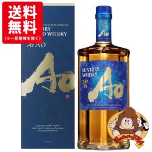 送料無料6本セット』サントリー 角瓶 40％ 700ml×6本 サントリー