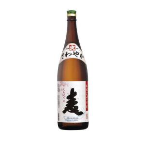 芋焼酎］9本まで同梱可 25度 櫻泉 1．8L瓶 1本 （1800ml 桜泉
