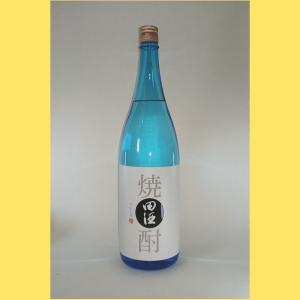 楽酔喜酒 森伊蔵 【2025年出荷分】 2015 熟成10年古酒 600ml : 酒の