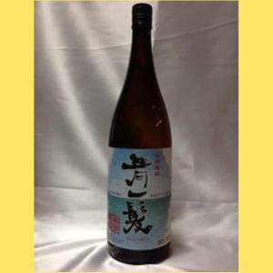 日南娘 【限定品】 日南娘 ジョイホワイト 1800ml : 酒のとんだ - 通販