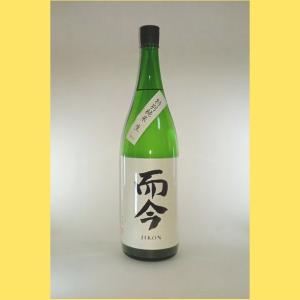 2025年10月】而今 大吟醸 簗瀬 YANASE 720ml(化粧箱付) : 酒のとんだ