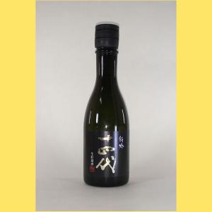 黒龍 【2025年11月】 石田屋 720ml : 酒のとんだ - 通販 - Yahoo