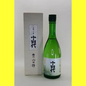 十四代 【2025年12月】 角新 本丸 秘伝玉返し 1800ml （新本丸） : 酒