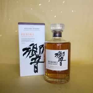 SUNTORY（サントリー） 【安心のサントリー正規入荷！】【何本でもOK