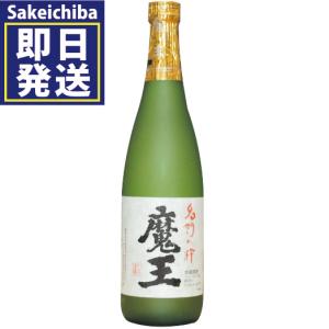 森伊蔵720㎖ Amazon.co.jp: 森伊蔵720ml : 食品・飲料・お酒