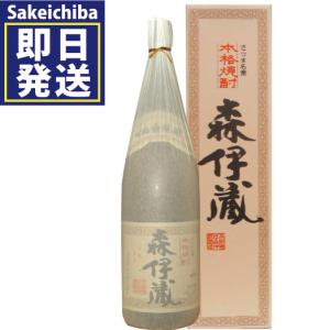 森伊蔵 森伊蔵720金ラベル 芋焼酎 森伊蔵酒造 : リカーステーション酒