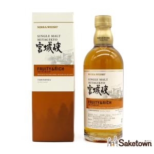 ニッカウヰスキー（NIKKA WHISKY） 全国配送可能 ニッカ ウイスキー