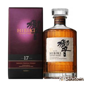 イチローズ モルト “イチローズ セレクションカスク バーボンバレルEX