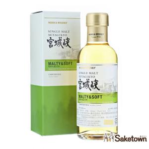 ニッカウヰスキー（NIKKA WHISKY） 全国配送可能 ニッカ ウイスキー