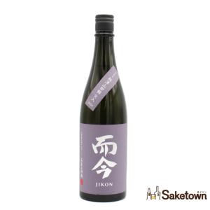而今 日本酒 大吟醸 簗瀬 やなせ 720ml 2025年11月製造 箱付き じこん