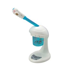 デジタルフェイシャルスチーマー FV-801 エステ サロン スパ : サロン