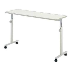 美品】パラマウント サイドテーブル KF-282 ベッドテーブル 製品メイン